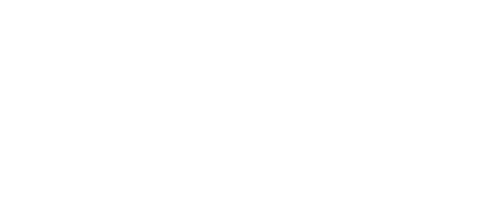 snpz