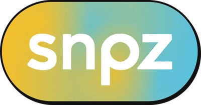 snpz